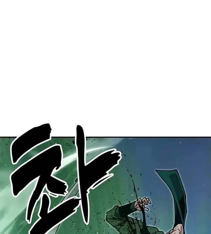 Vĩ Nhân Kiếm - Chap 56 - Trang 43