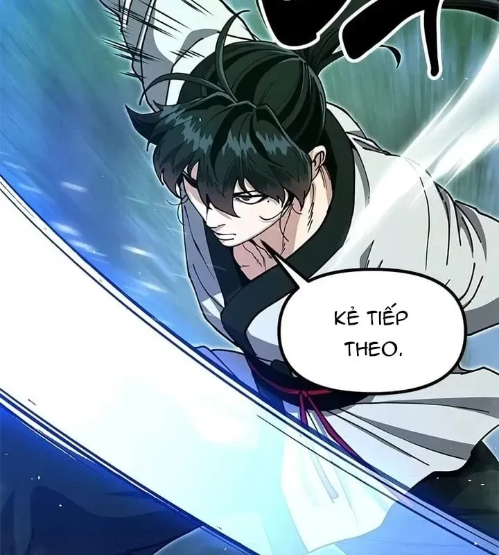 Vĩ Nhân Kiếm - Chap 56 - Trang 45