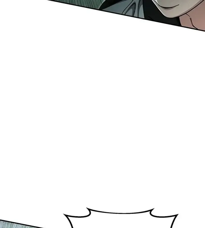 Vĩ Nhân Kiếm - Chap 56 - Trang 48