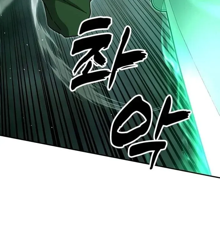 Vĩ Nhân Kiếm - Chap 56 - Trang 50