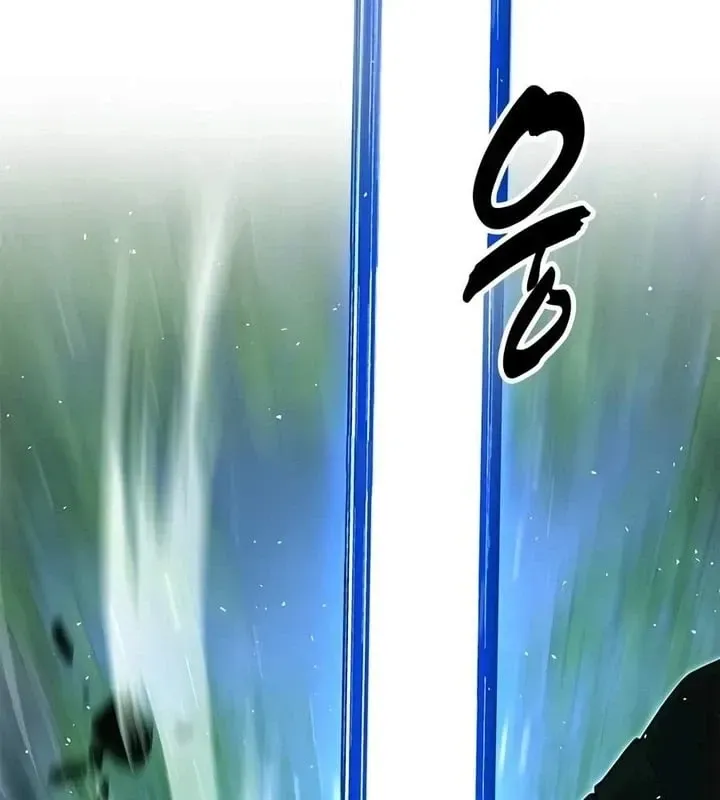 Vĩ Nhân Kiếm - Chap 56 - Trang 6