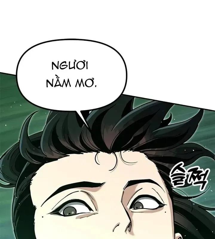Vĩ Nhân Kiếm - Chap 56 - Trang 51