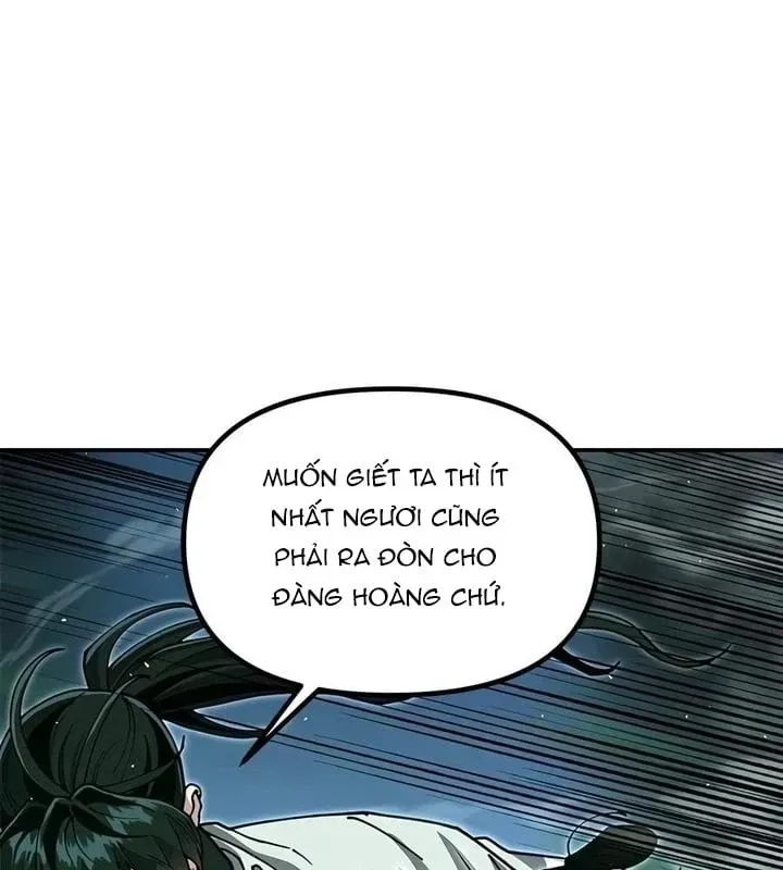 Vĩ Nhân Kiếm - Chap 56 - Trang 53
