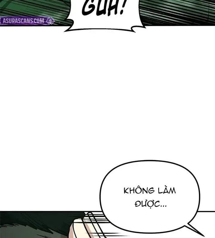 Vĩ Nhân Kiếm - Chap 56 - Trang 55