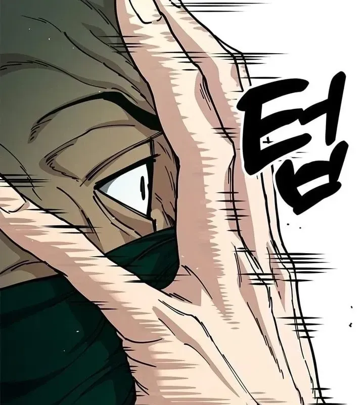 Vĩ Nhân Kiếm - Chap 56 - Trang 56