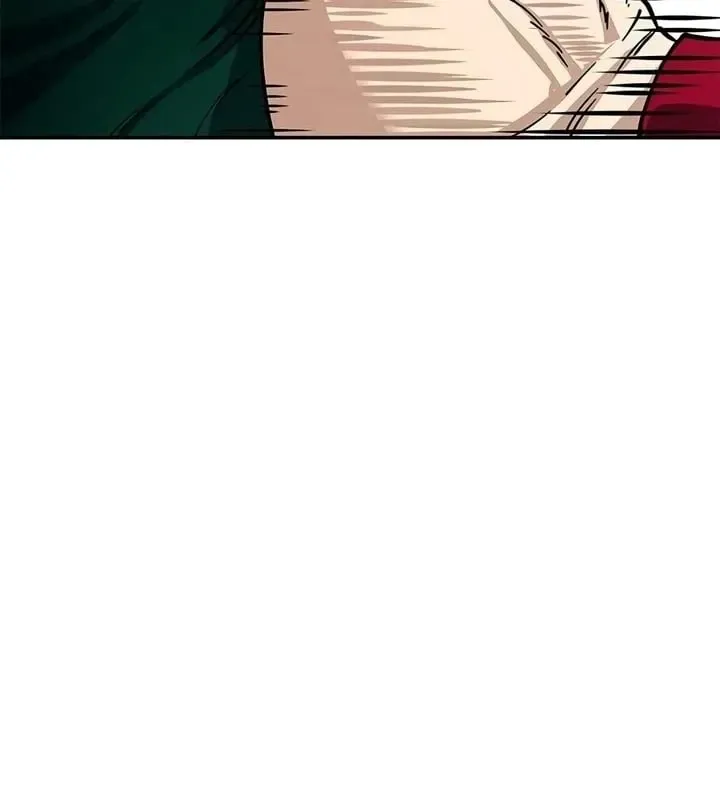 Vĩ Nhân Kiếm - Chap 56 - Trang 57
