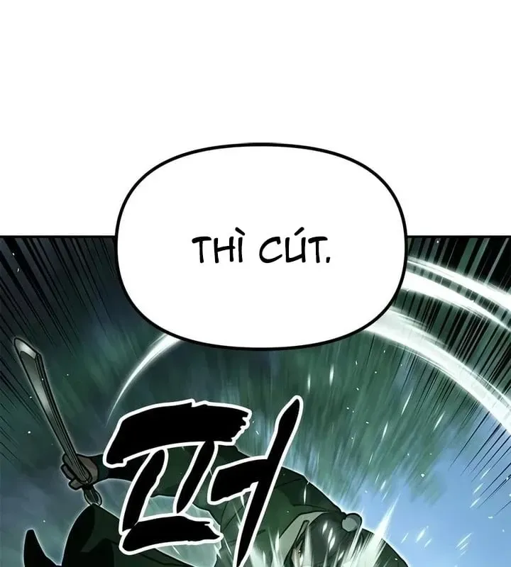 Vĩ Nhân Kiếm - Chap 56 - Trang 58