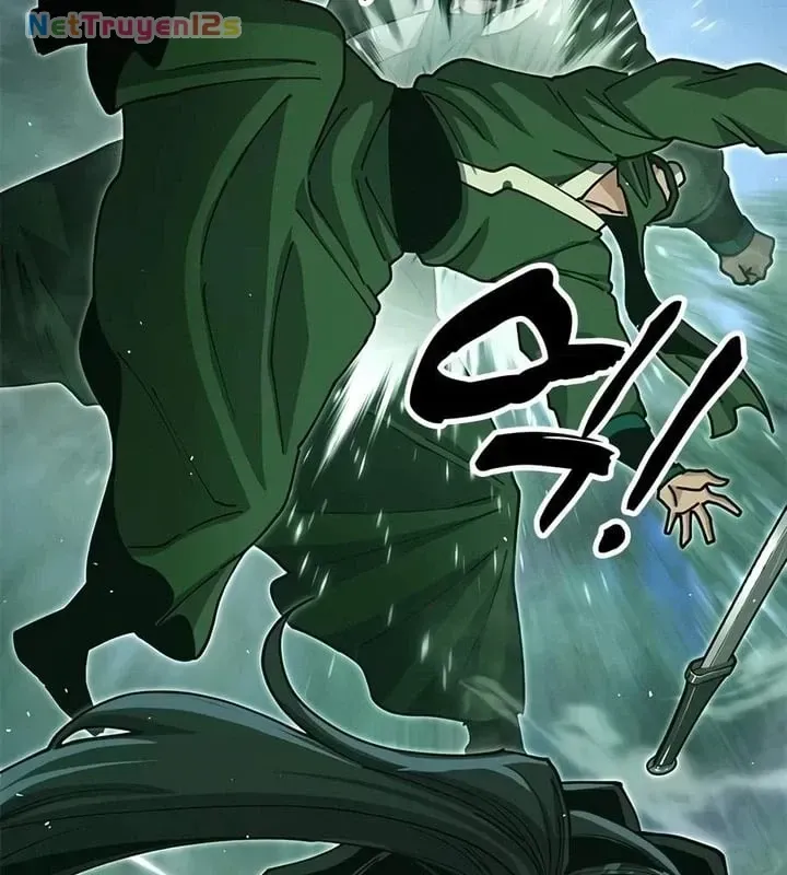 Vĩ Nhân Kiếm - Chap 56 - Trang 59