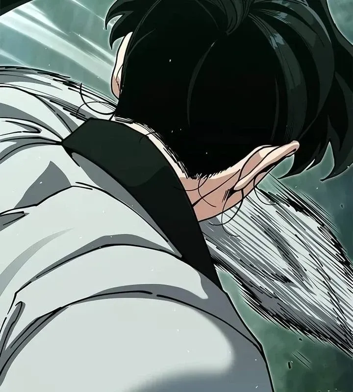 Vĩ Nhân Kiếm - Chap 56 - Trang 60
