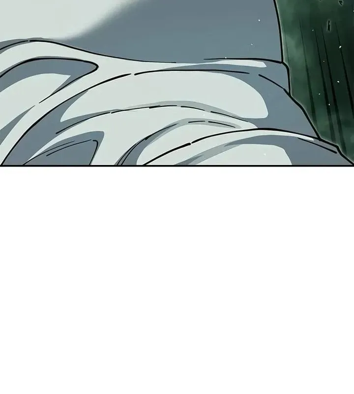 Vĩ Nhân Kiếm - Chap 56 - Trang 61