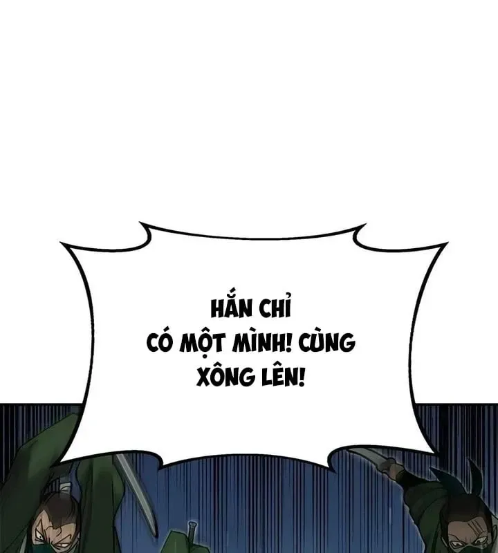 Vĩ Nhân Kiếm - Chap 56 - Trang 62