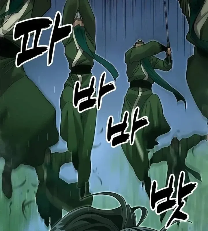 Vĩ Nhân Kiếm - Chap 56 - Trang 63