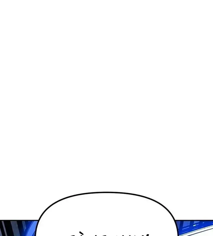 Vĩ Nhân Kiếm - Chap 56 - Trang 65