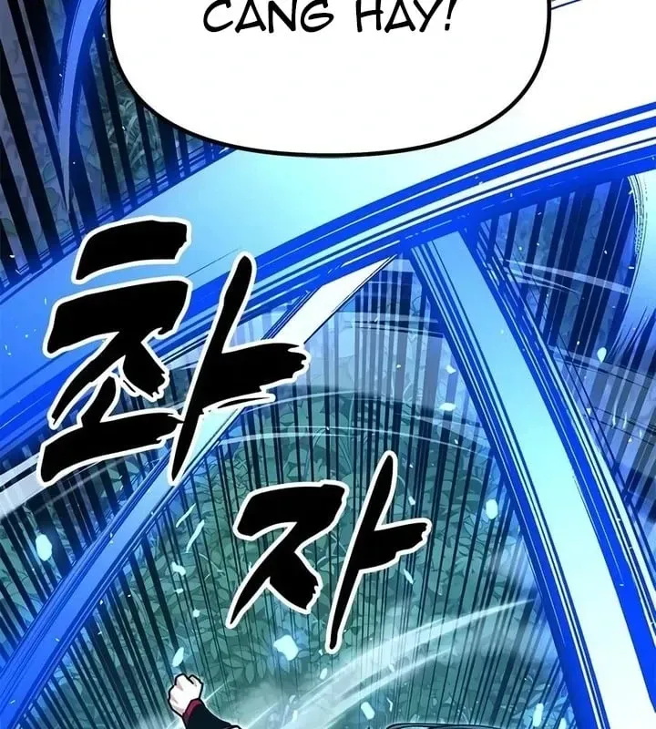 Vĩ Nhân Kiếm - Chap 56 - Trang 66