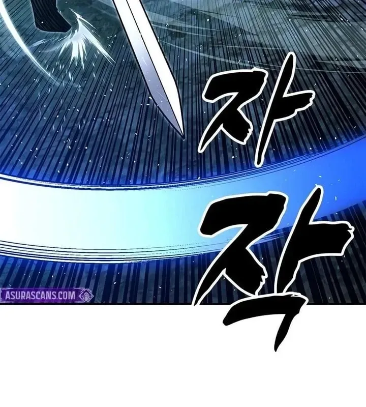 Vĩ Nhân Kiếm - Chap 56 - Trang 68