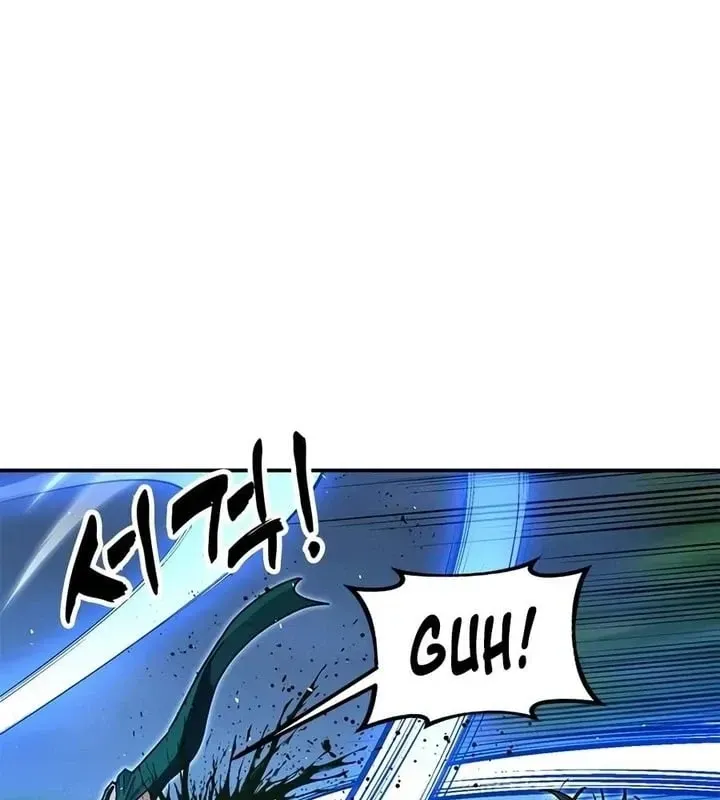 Vĩ Nhân Kiếm - Chap 56 - Trang 69