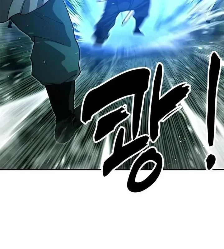 Vĩ Nhân Kiếm - Chap 56 - Trang 8