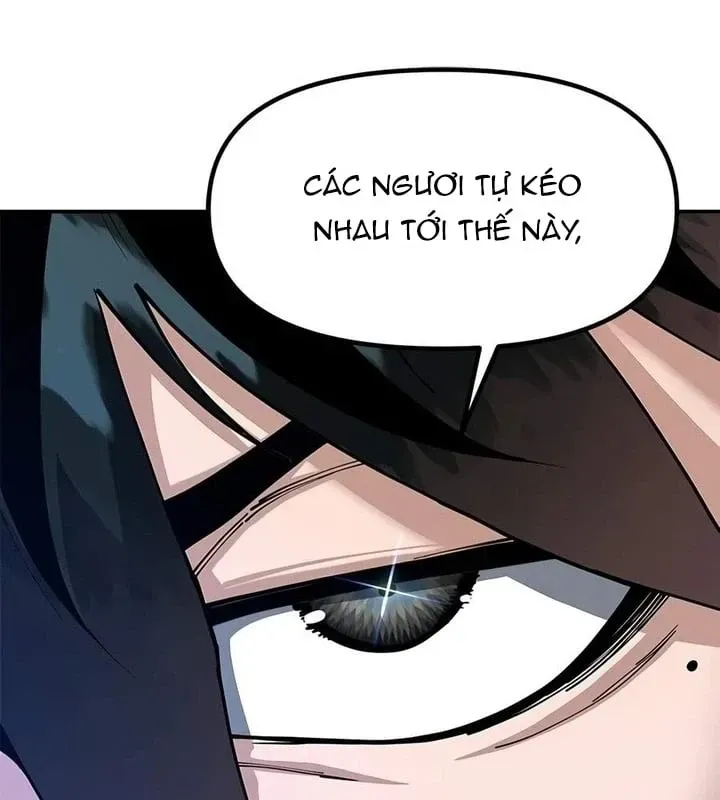 Vĩ Nhân Kiếm - Chap 56 - Trang 72