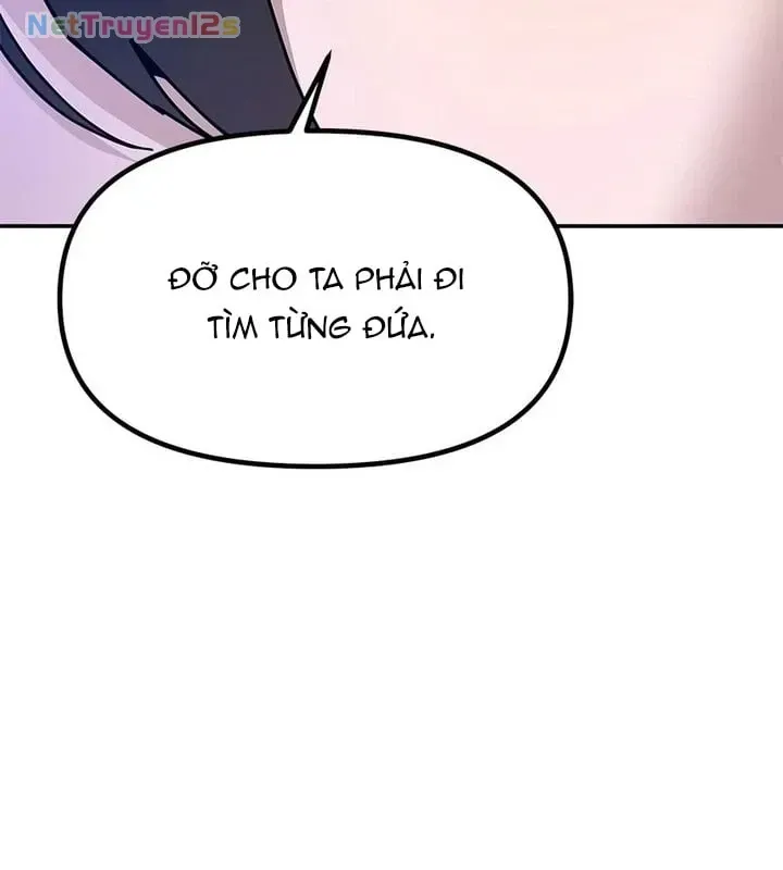 Vĩ Nhân Kiếm - Chap 56 - Trang 73
