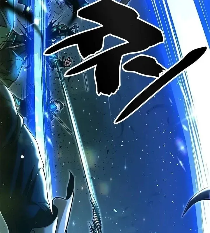 Vĩ Nhân Kiếm - Chap 56 - Trang 76