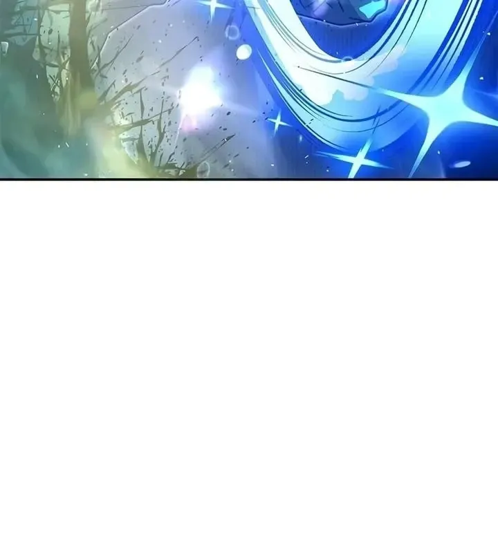 Vĩ Nhân Kiếm - Chap 56 - Trang 79