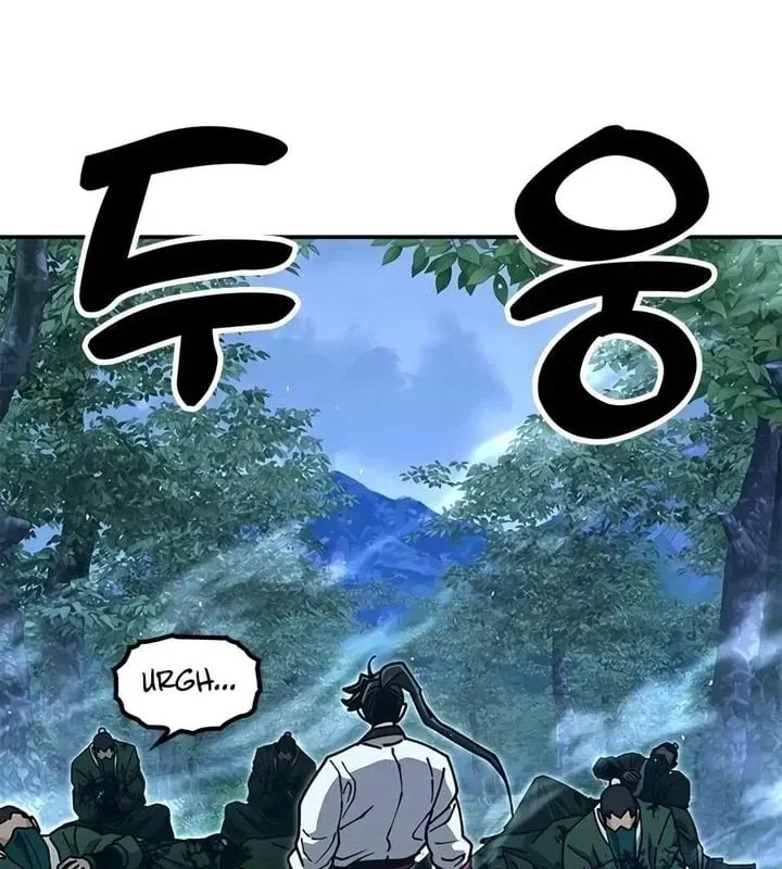 Vĩ Nhân Kiếm - Chap 56 - Trang 80