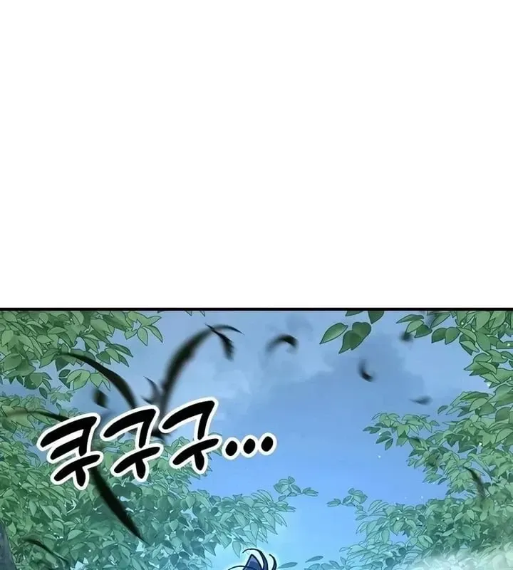Vĩ Nhân Kiếm - Chap 56 - Trang 9
