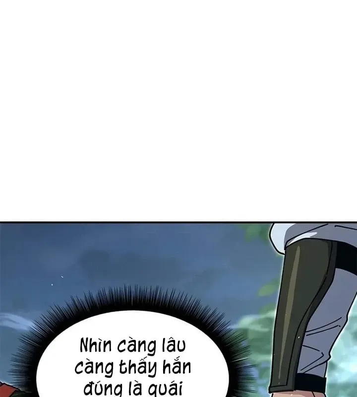 Vĩ Nhân Kiếm - Chap 56 - Trang 82
