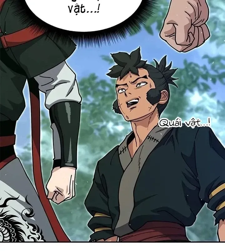 Vĩ Nhân Kiếm - Chap 56 - Trang 83