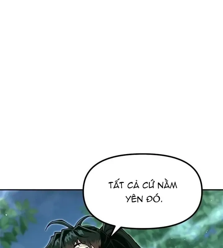 Vĩ Nhân Kiếm - Chap 56 - Trang 84
