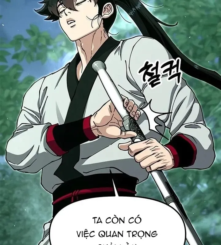 Vĩ Nhân Kiếm - Chap 56 - Trang 85