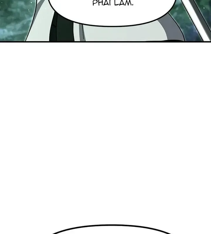 Vĩ Nhân Kiếm - Chap 56 - Trang 86