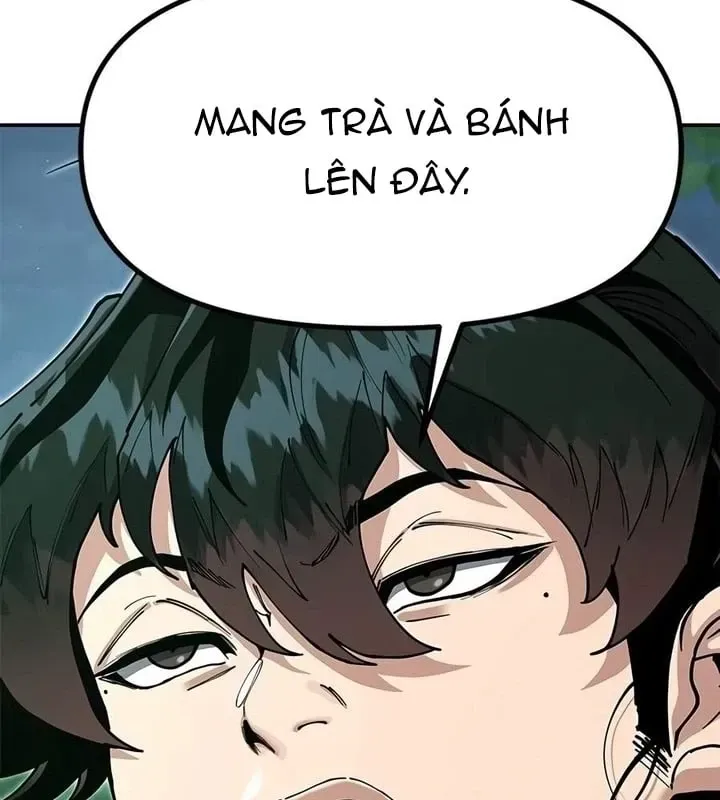 Vĩ Nhân Kiếm - Chap 56 - Trang 87