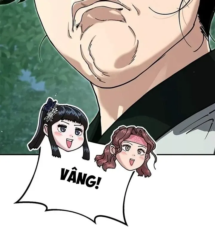 Vĩ Nhân Kiếm - Chap 56 - Trang 88