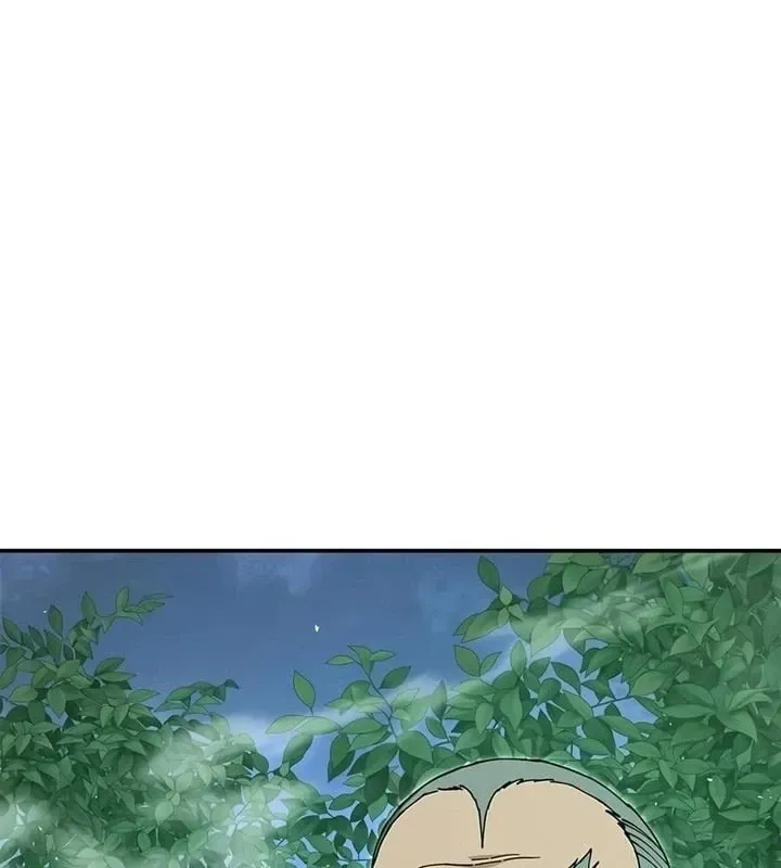 Vĩ Nhân Kiếm - Chap 56 - Trang 89