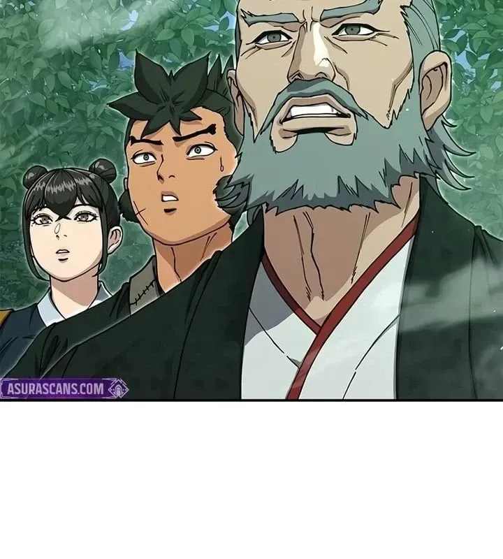 Vĩ Nhân Kiếm - Chap 56 - Trang 90