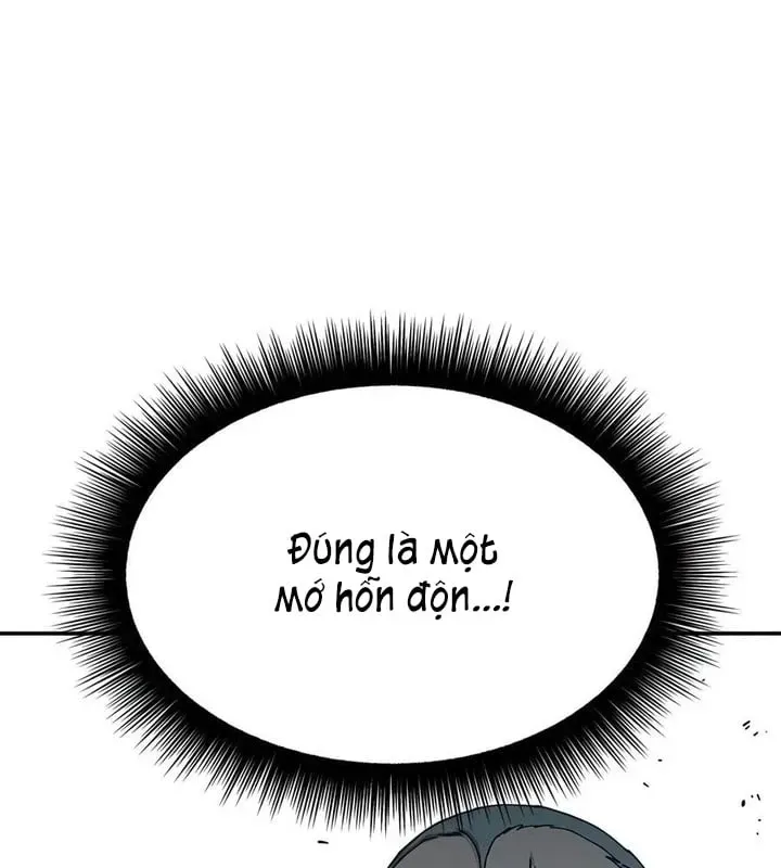 Vĩ Nhân Kiếm - Chap 56 - Trang 91