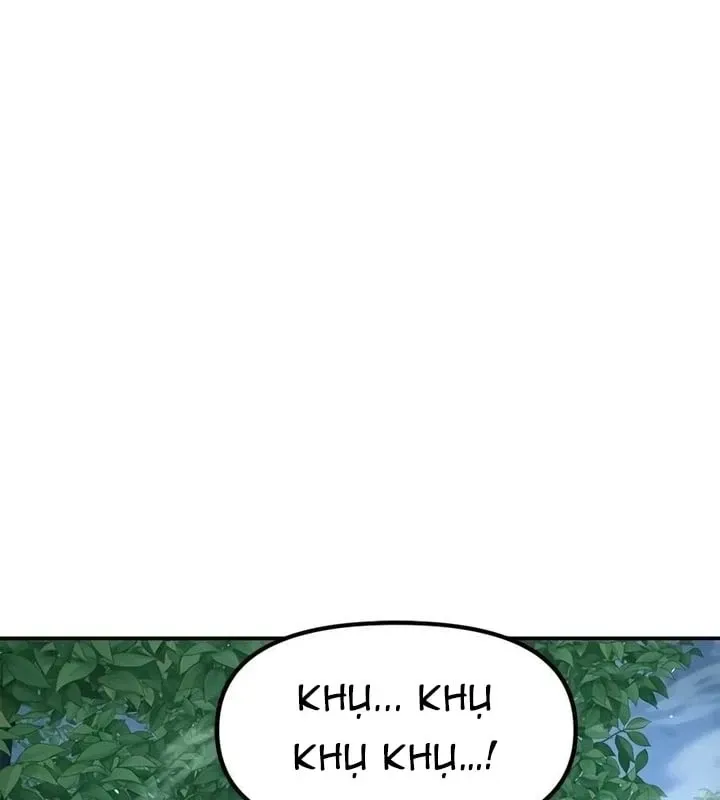 Vĩ Nhân Kiếm - Chap 56 - Trang 93