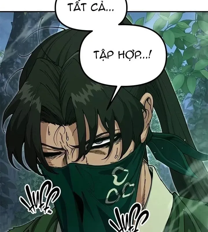 Vĩ Nhân Kiếm - Chap 56 - Trang 96