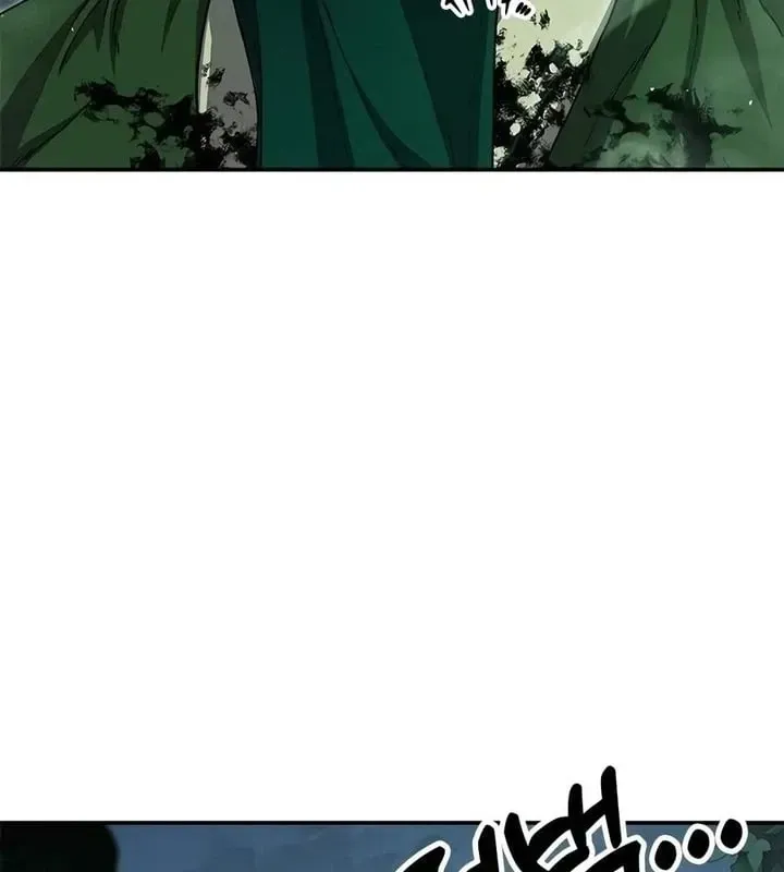 Vĩ Nhân Kiếm - Chap 56 - Trang 97