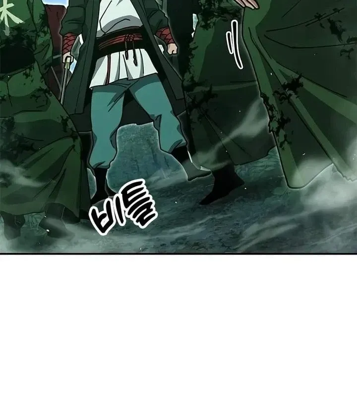 Vĩ Nhân Kiếm - Chap 56 - Trang 99