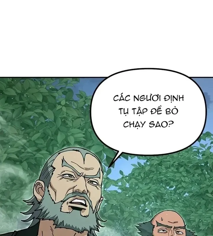 Vĩ Nhân Kiếm - Chap 56 - Trang 100