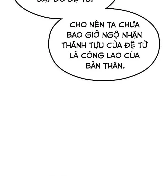 Vĩ Nhân Kiếm - Chap 57 - Trang 103