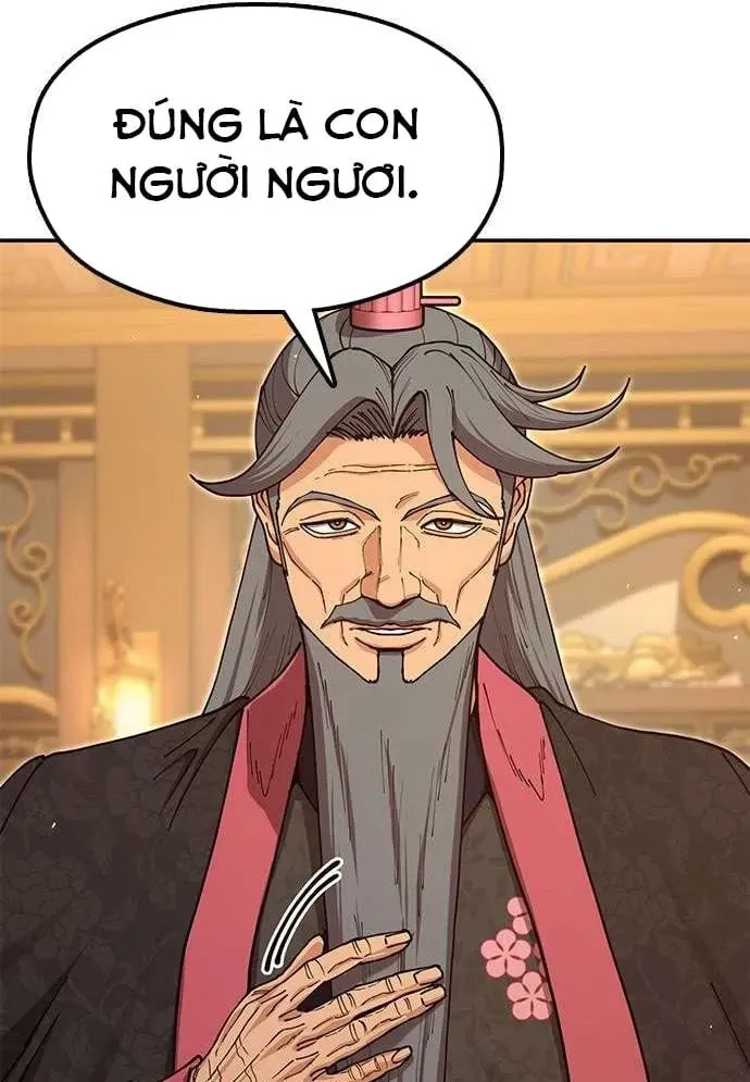 Vĩ Nhân Kiếm - Chap 57 - Trang 104