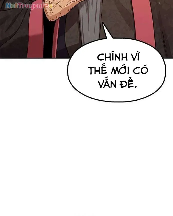 Vĩ Nhân Kiếm - Chap 57 - Trang 105