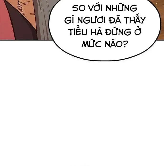 Vĩ Nhân Kiếm - Chap 57 - Trang 109