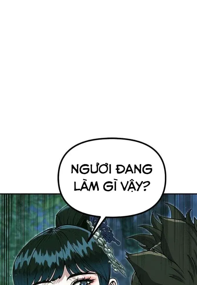 Vĩ Nhân Kiếm - Chap 57 - Trang 12