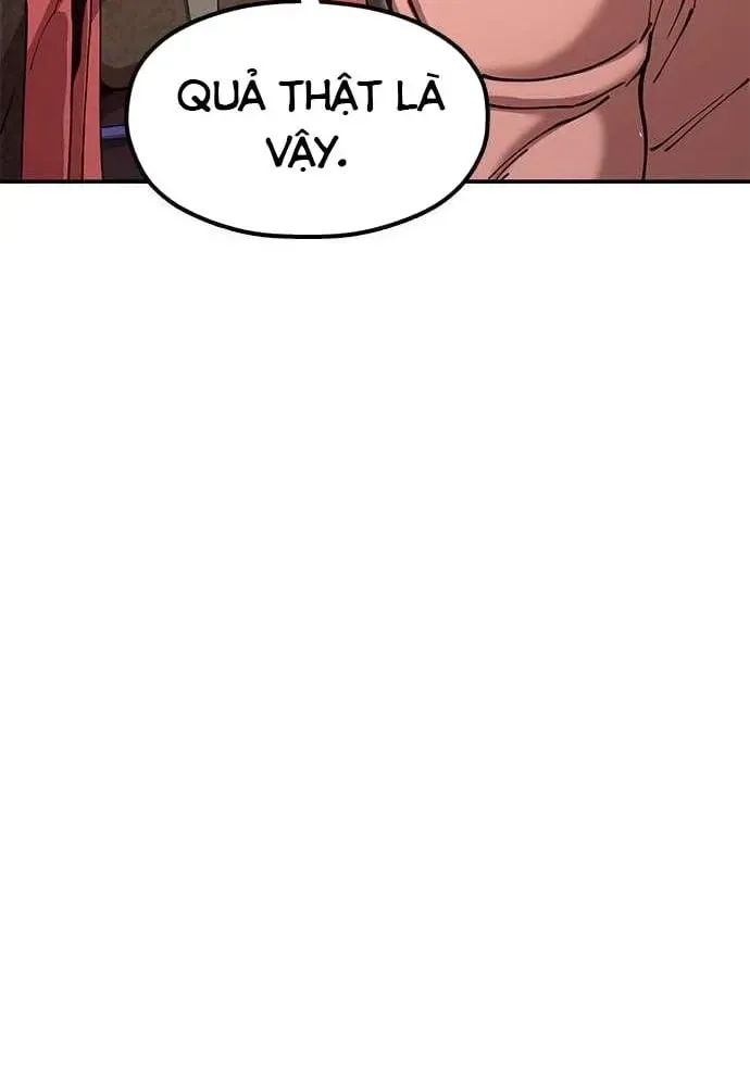 Vĩ Nhân Kiếm - Chap 57 - Trang 111