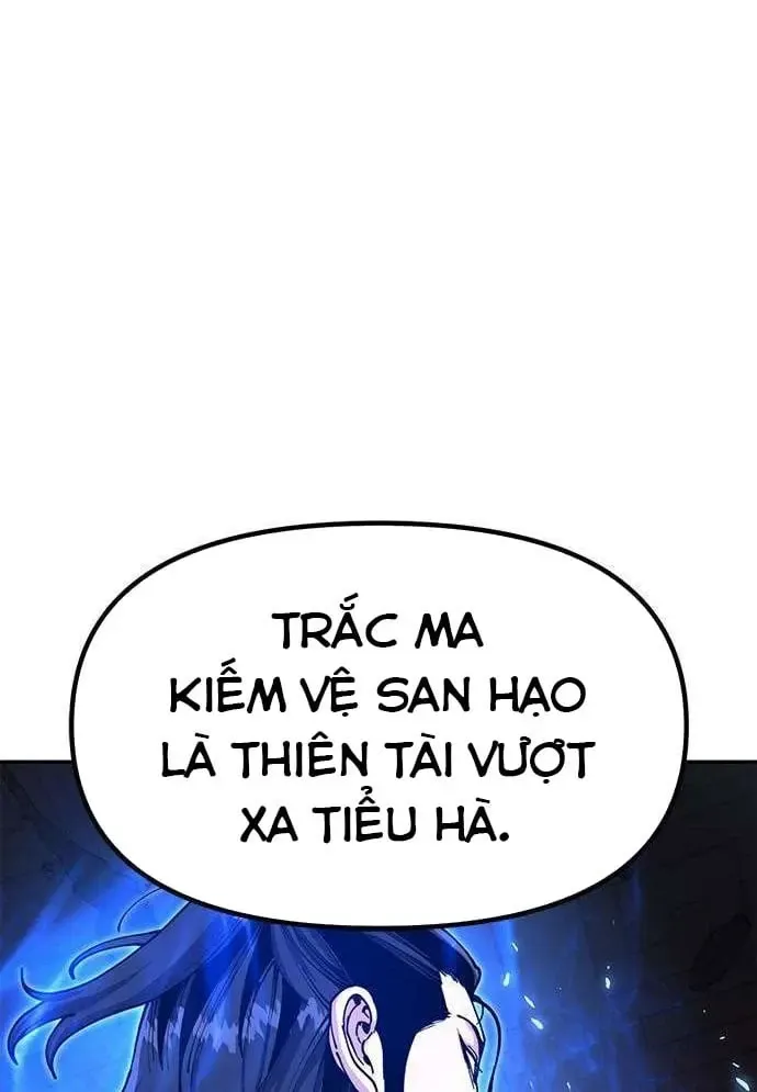 Vĩ Nhân Kiếm - Chap 57 - Trang 117