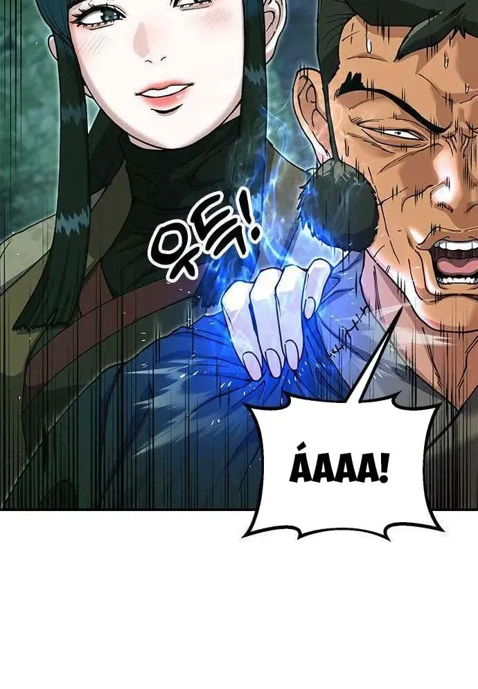 Vĩ Nhân Kiếm - Chap 57 - Trang 13